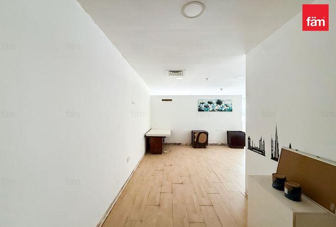 16070195 - صورة العقار 2