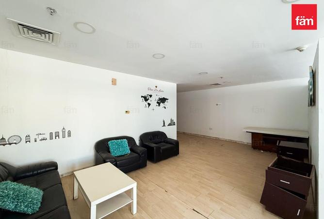 16070195 - الصورة الرئيسية للعقار