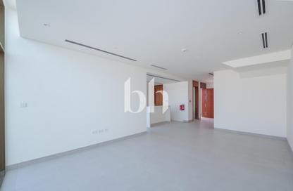 Townhouse - 2 Bedrooms - 3 Bathrooms for rent in Souk Al Jubail - Al Jubail Island - Abu Dhabi Townhouse - 2 Bedrooms - 3 Bathrooms for rent in Souk Al Jubail - Al Jubail Island - Abu Dhabi