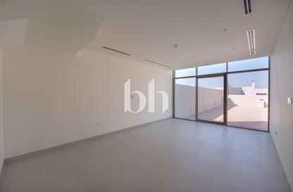 Townhouse - 2 Bedrooms - 3 Bathrooms for rent in Souk Al Jubail - Al Jubail Island - Abu Dhabi