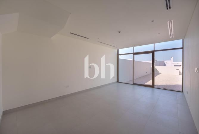 103706816 - Property Image 2