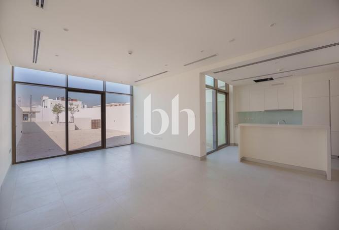 103706816 - Property Main Image