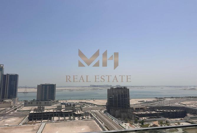 68670371 - Property Main Image