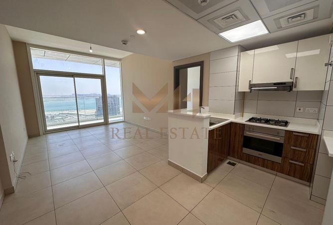 68670371 - Property Image 2