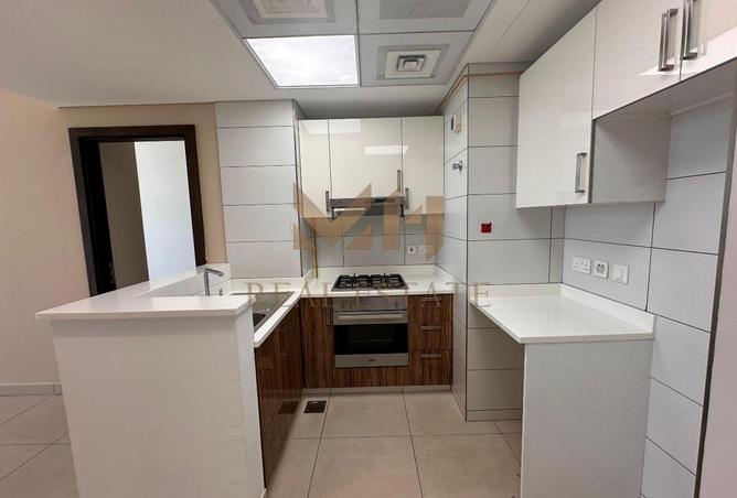 68670371 - Property Image 3