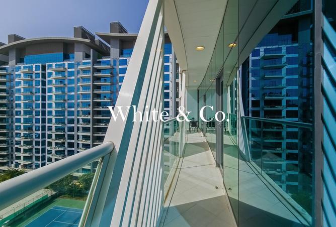 78971663 - صورة العقار 2