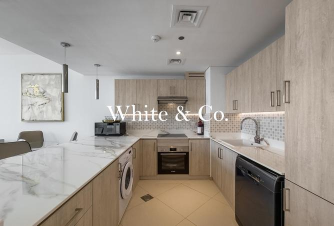 78971663 - صورة العقار 3