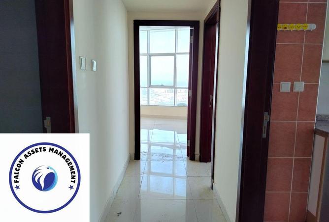 128849254 - صورة العقار 3