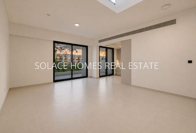 99129010 - Property Main Image
