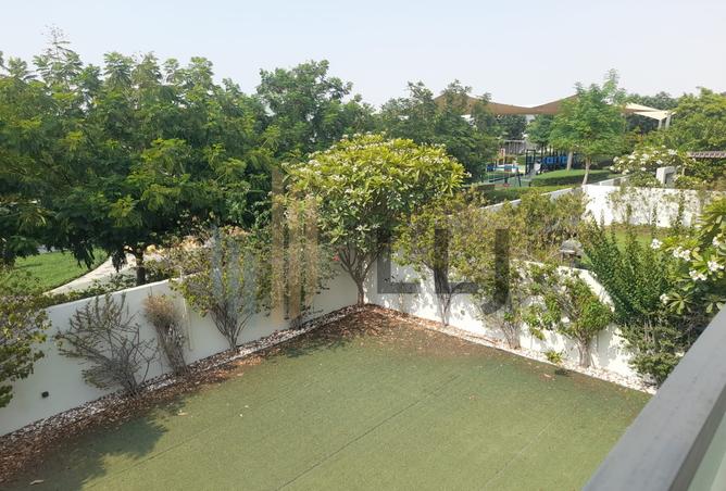 118574244 - Property Main Image