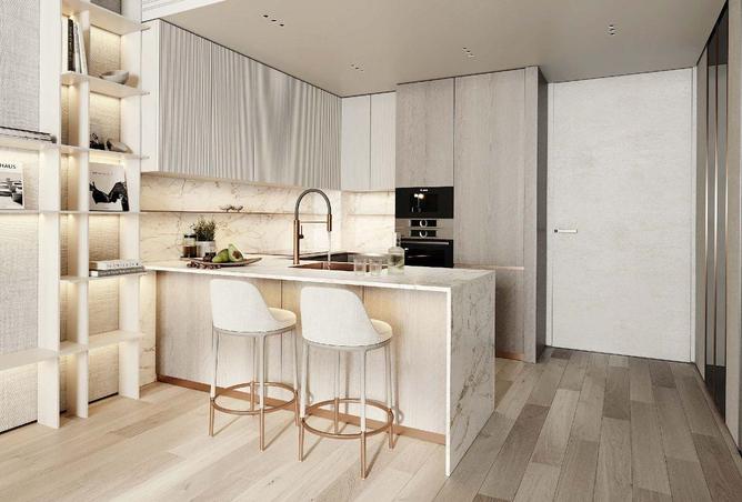 76989639 - Property Image 2