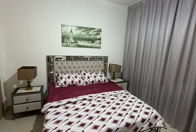 117257899 - صورة العقار 3