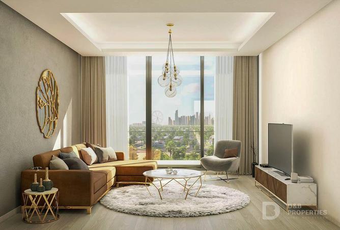 68679415 - صورة العقار 3