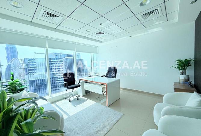 105985114 - Property Main Image