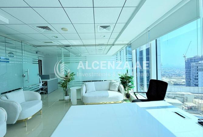 105985114 - Property Image 3