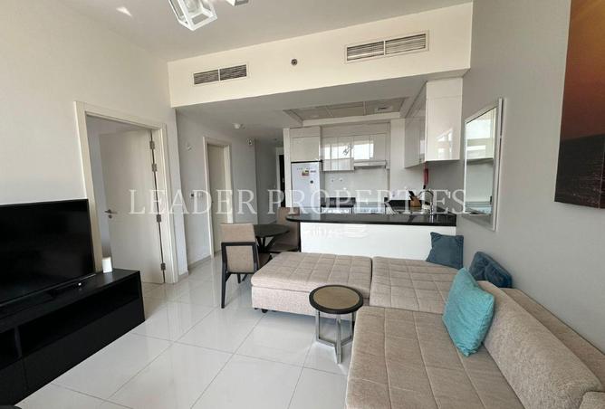 106835842 - Property Image 2