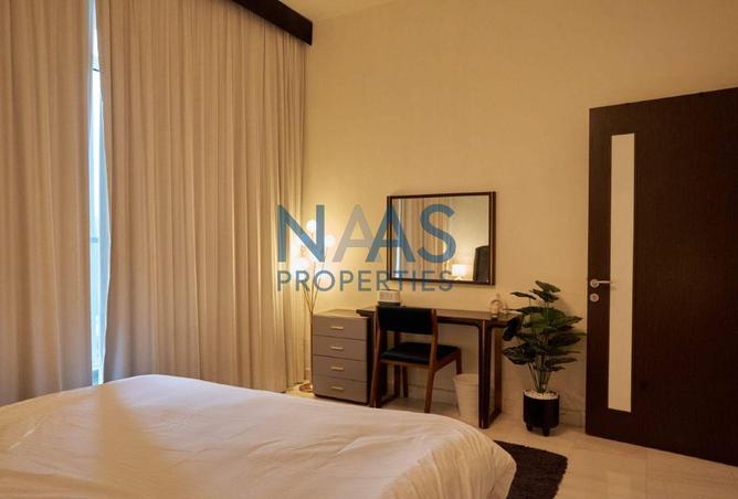 76981522 - صورة العقار 3