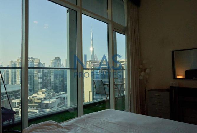 76981522 - صورة العقار 2