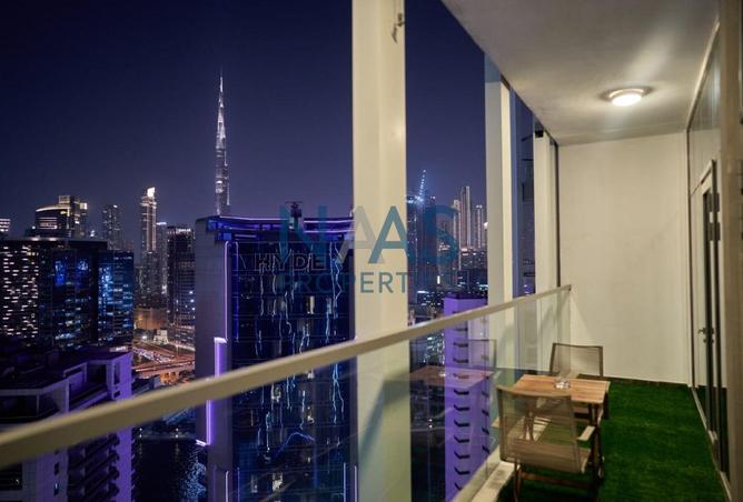 76981522 - الصورة الرئيسية للعقار