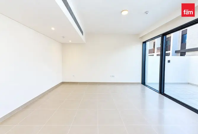 162798767 - Property Image 2