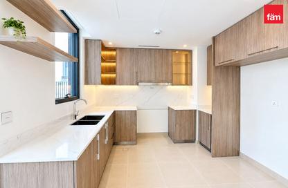 Townhouse - 4 - 5 for rent in May - Arabian Ranches 3 - Dubai
