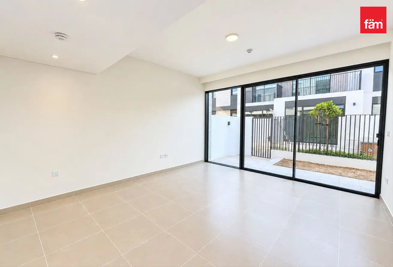 162798767 - Property Main Image