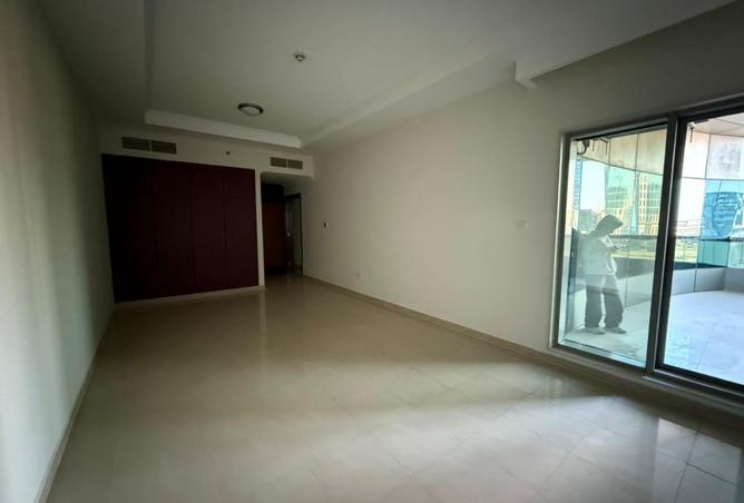 15986524 - Property Image 2