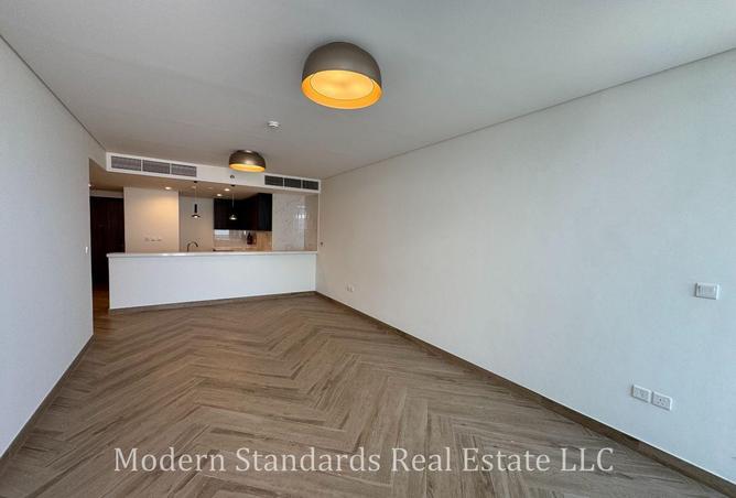 80280047 - صورة العقار 2