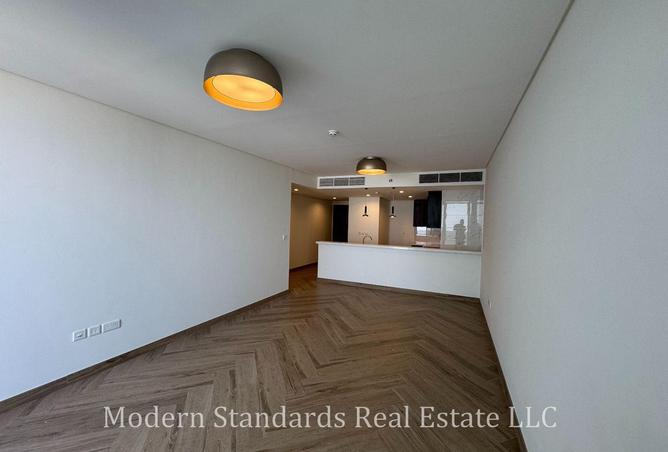 80280047 - صورة العقار 3