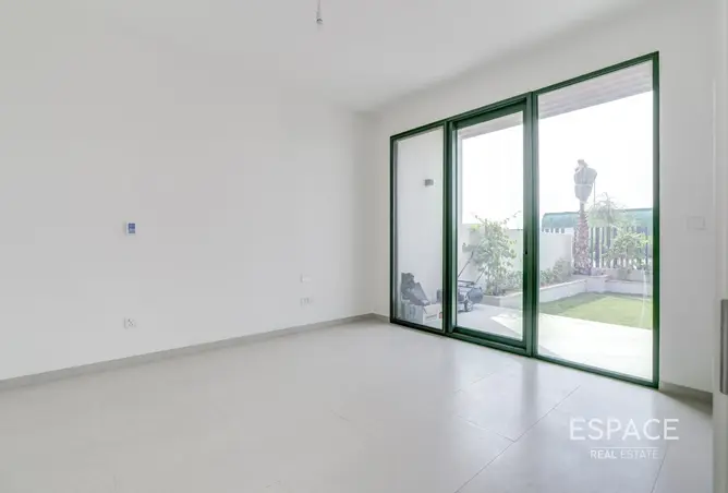 158699316 - Property Image 2