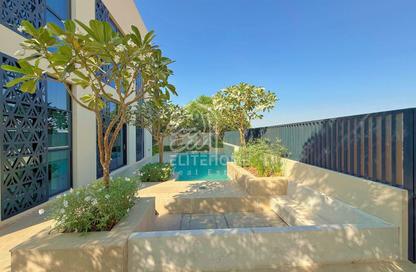 Townhouse - 3 Bedrooms - 4 Bathrooms for sale in Hayyan - Sharjah