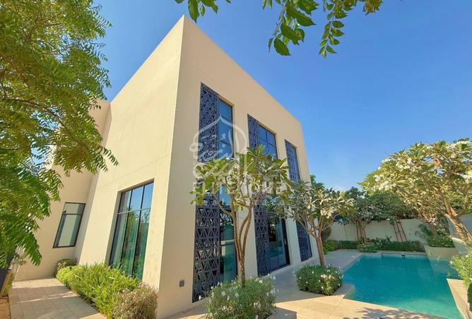 124295971 - Property Image 2