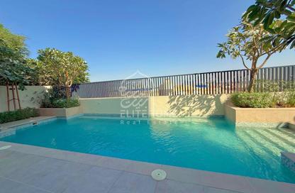 Townhouse - 3 Bedrooms - 4 Bathrooms for sale in Hayyan - Sharjah