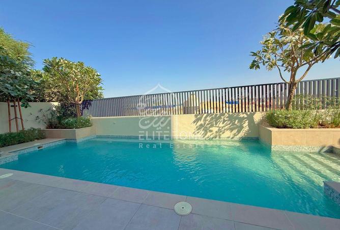 124295971 - Property Main Image