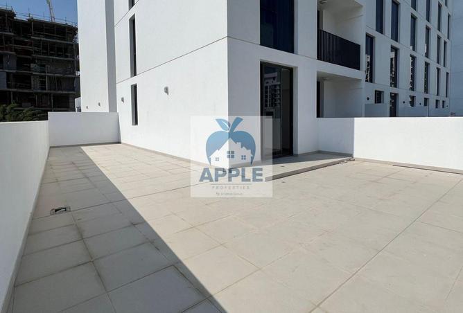 16204699 - صورة العقار 2