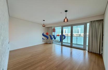 Apartment - 2 Bedrooms - 3 Bathrooms for sale in Al Rahba - Al Muneera - Al Raha Beach - Abu Dhabi Apartment - 2 Bedrooms - 3 Bathrooms for sale in Al Rahba - Al Muneera - Al Raha Beach - Abu Dhabi