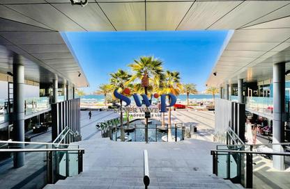 Apartment - 2 Bedrooms - 3 Bathrooms for sale in Al Rahba - Al Muneera - Al Raha Beach - Abu Dhabi Apartment - 2 Bedrooms - 3 Bathrooms for sale in Al Rahba - Al Muneera - Al Raha Beach - Abu Dhabi