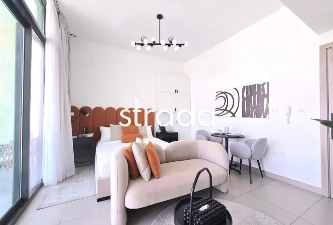 125640972 - Property Image 3