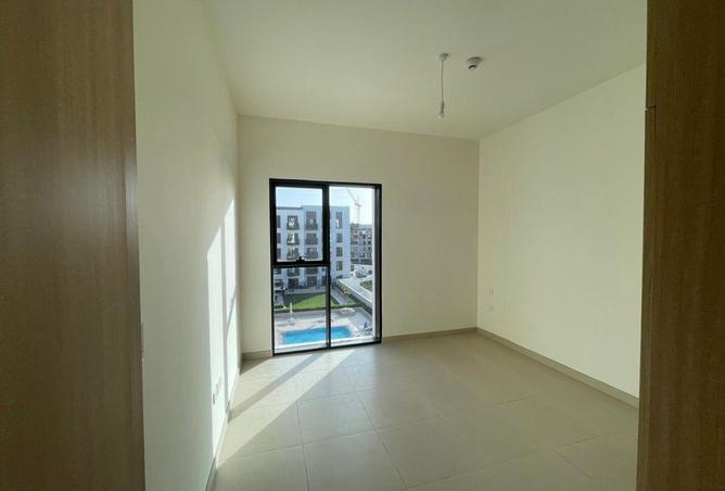 61697973 - صورة العقار 3