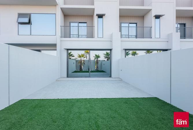 142383101 - Property Image 2