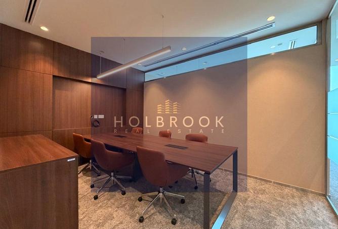 16277417 - صورة العقار 2