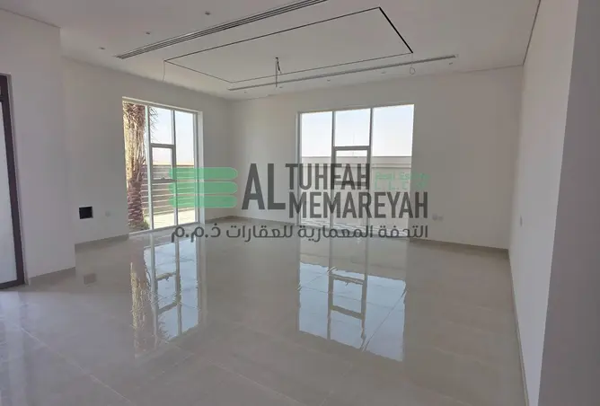 112278185 - صورة العقار 3