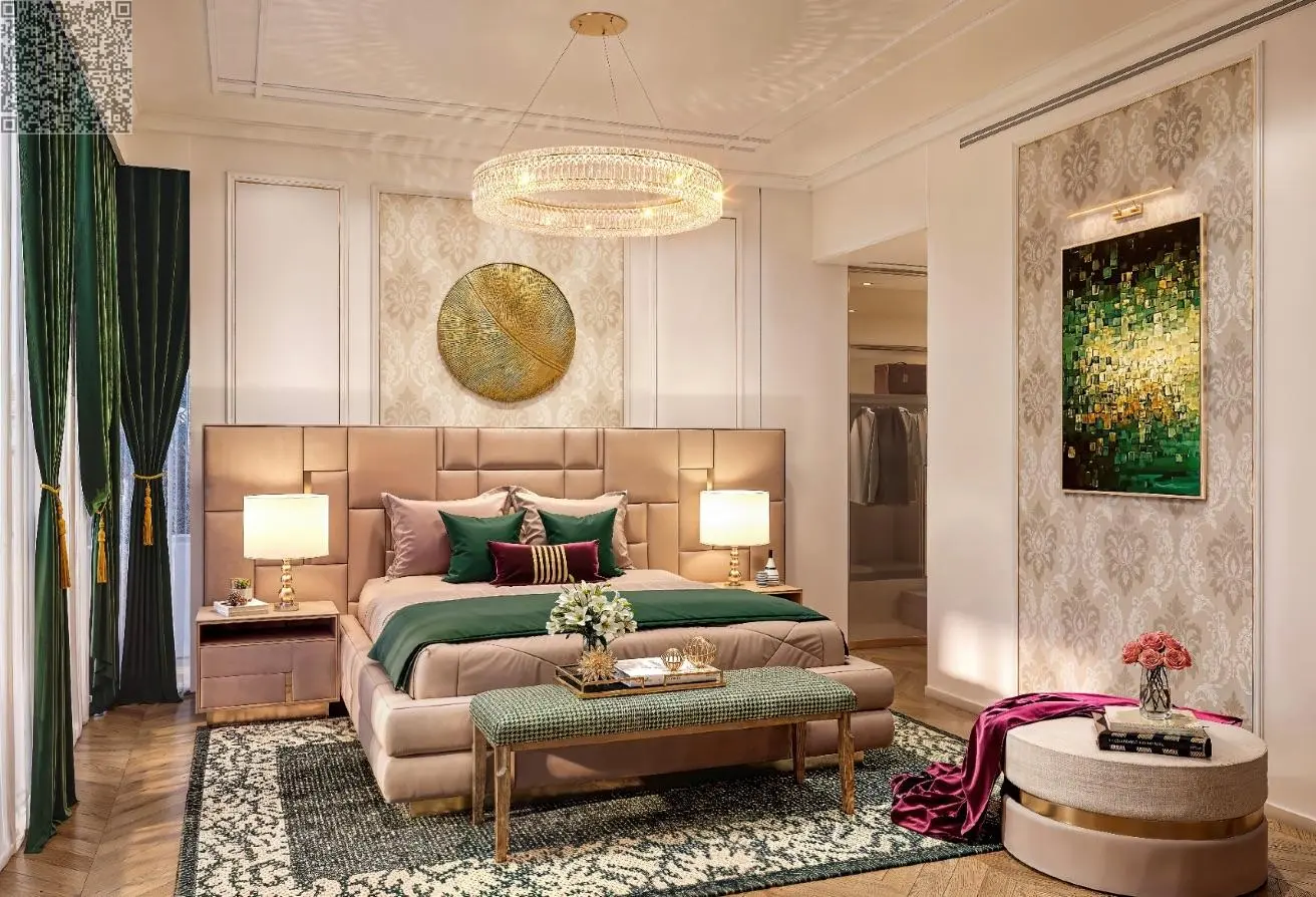 155075630 - Property Main Image