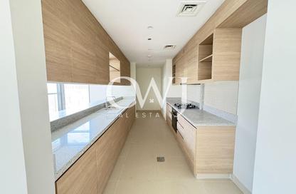Apartment - 2 Bedrooms - 2 Bathrooms for sale in Acacia B - Acacia - Park Heights - Dubai Hills Estate - Dubai