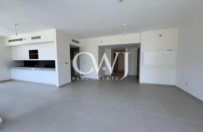 Apartment - 2 Bedrooms - 2 Bathrooms for sale in Acacia B - Acacia - Park Heights - Dubai Hills Estate - Dubai