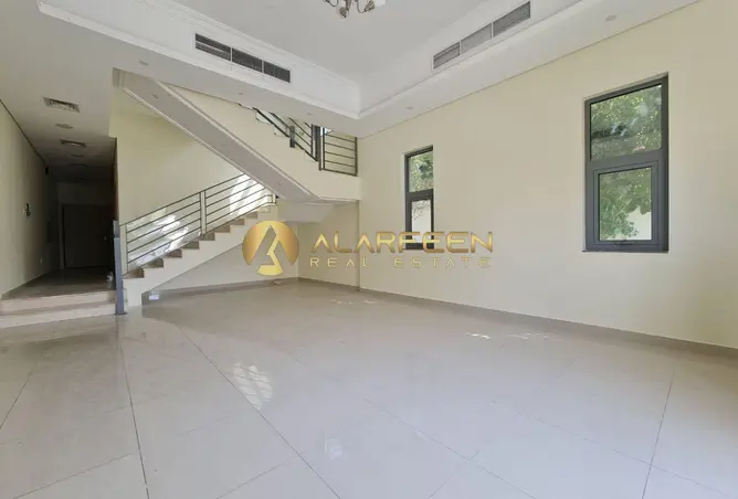 128842924 - Property Image 2