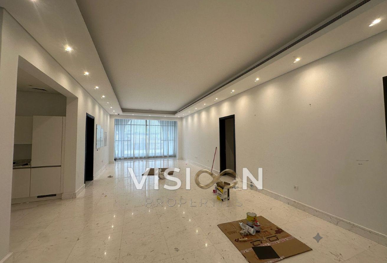 Huge 5BR Villa l Modern l Driver & Maid Room photo 21