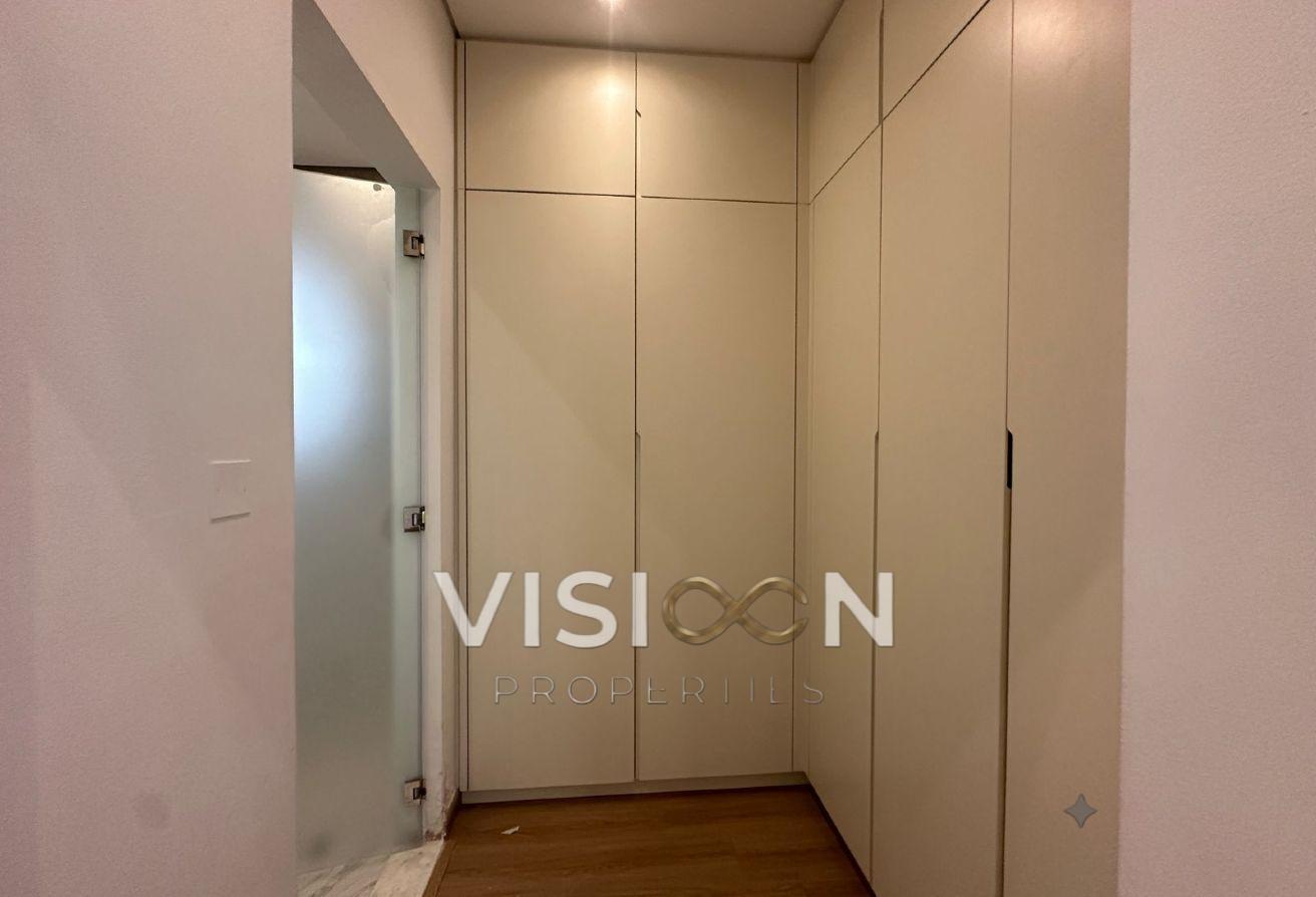 Huge 5BR Villa l Modern l Driver & Maid Room photo 23
