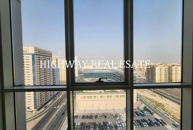146911536 - صورة العقار 2