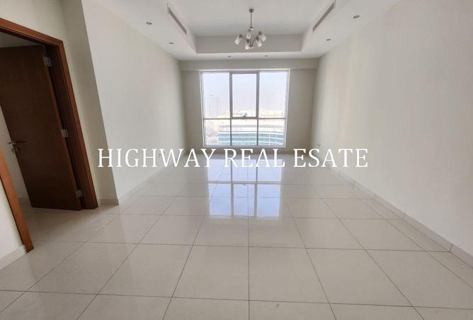 Open view | lavish 2-BR + Best Roi | All facili